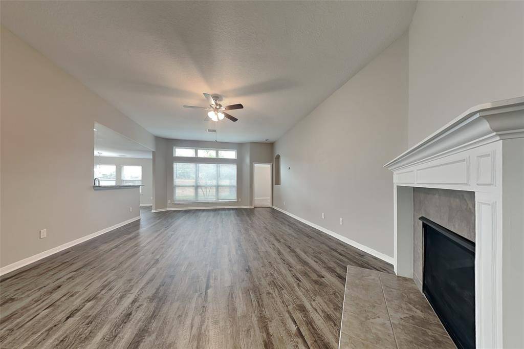 Conroe, TX 77385,9915 Tulip ST