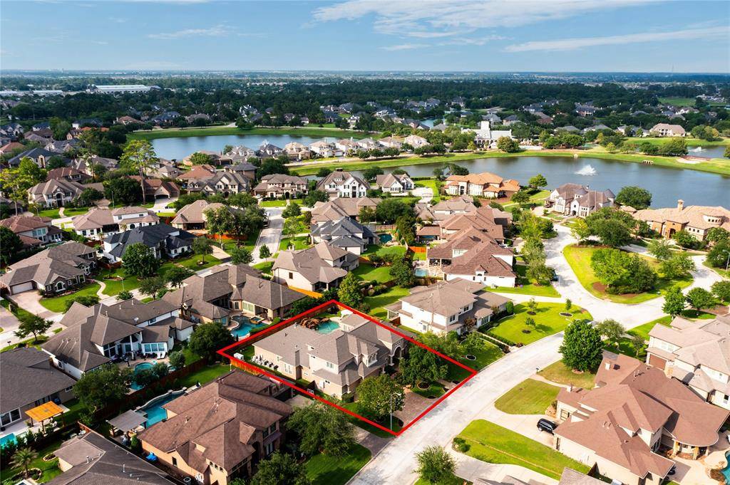 Cypress, TX 77429,15714 Uvalde Springs LN