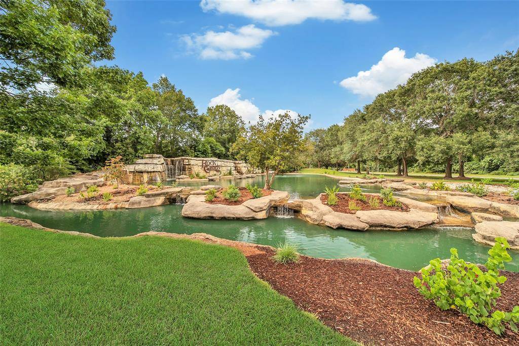 Cypress, TX 77429,15714 Uvalde Springs LN