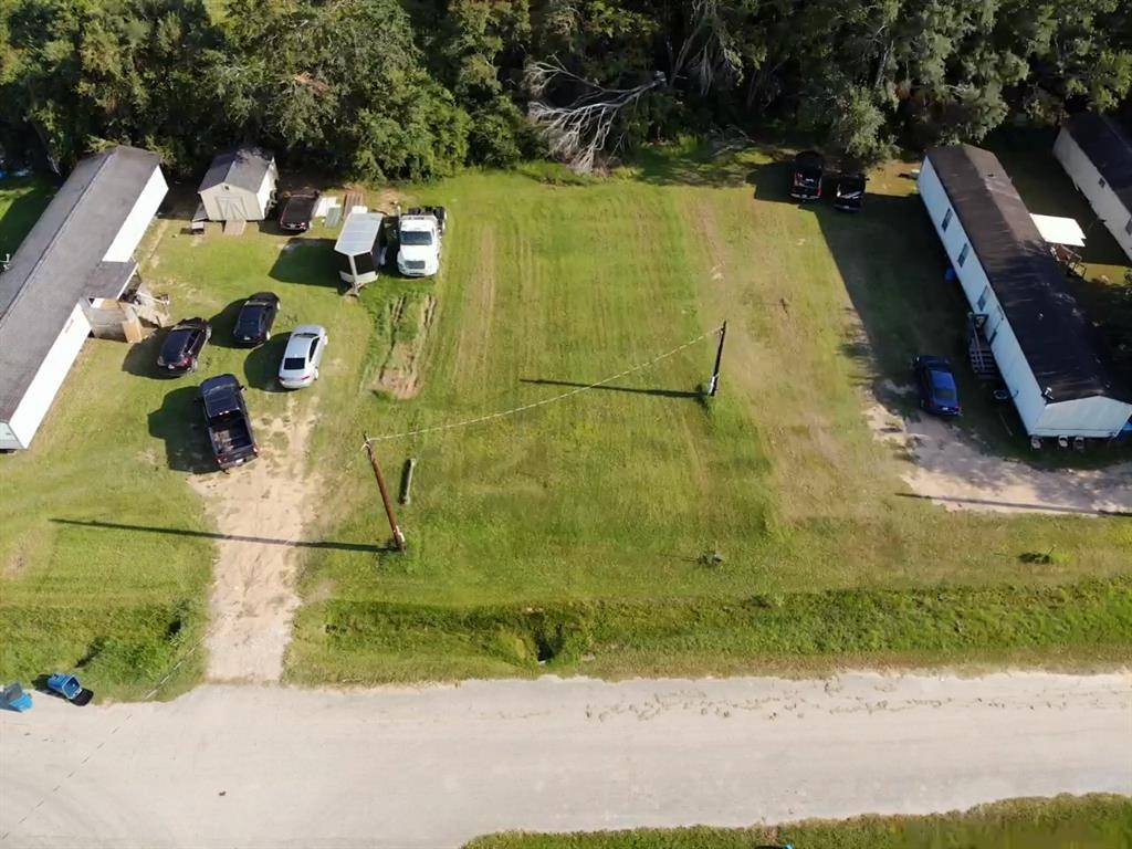 Prairie View, TX 77445,312 Cindy LN