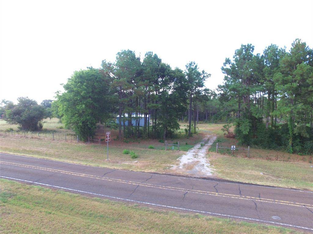 Grapeland, TX 75844,5800 E FM 227