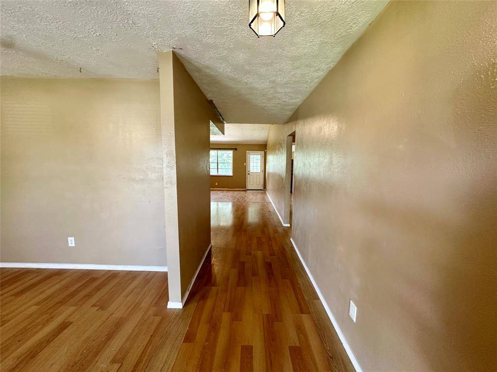 Seabrook, TX 77586,1820 Aspen LN