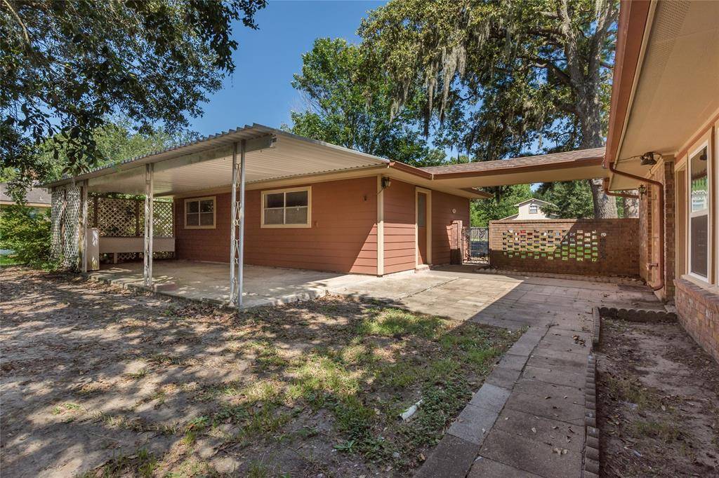 Pearland, TX 77581,2004 Sleepy Hollow DR