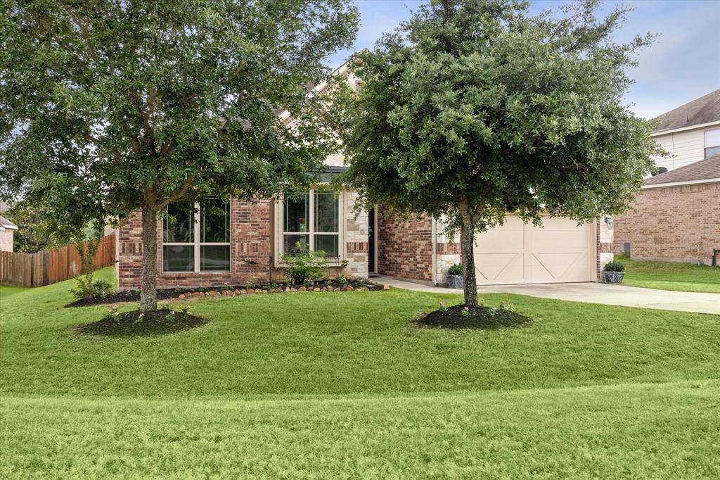 Tomball, TX 77377,15811 Pine Bark LN