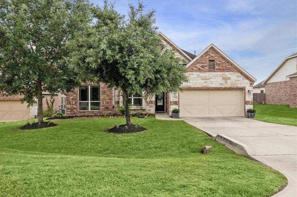 Tomball, TX 77377,15811 Pine Bark LN