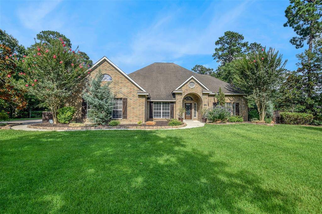 Conroe, TX 77385,11959 White Oak LNDG