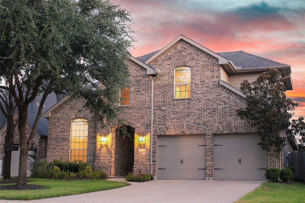 Katy, TX 77494,29011 Oldfield CT