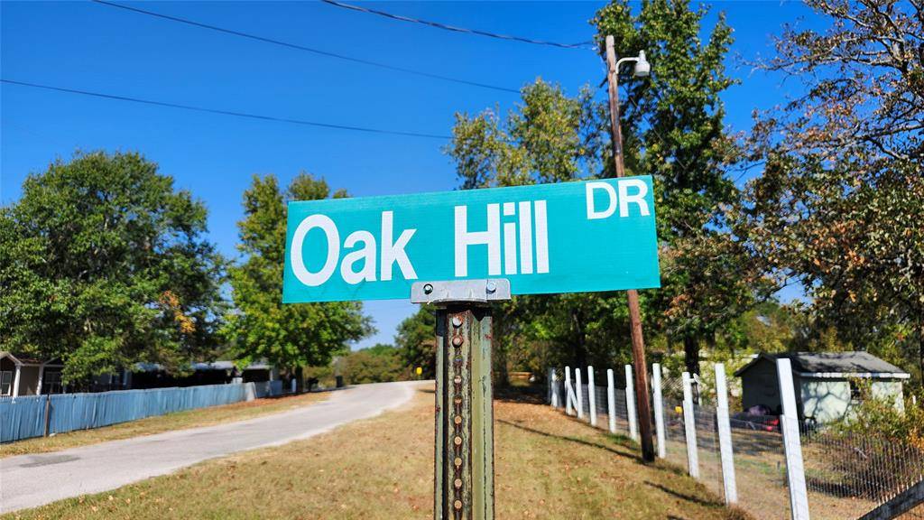 Huntsville, TX 77320,37 Oak Hill DR