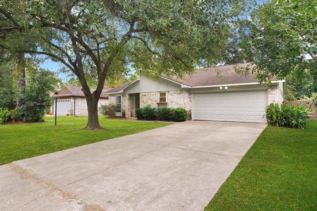 Houston, TX 77339,3338 Laurel Fork DR