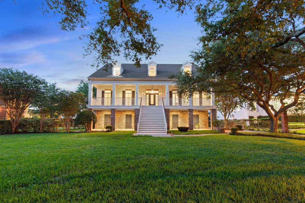 Seabrook, TX 77586,1110 Larkspur LN