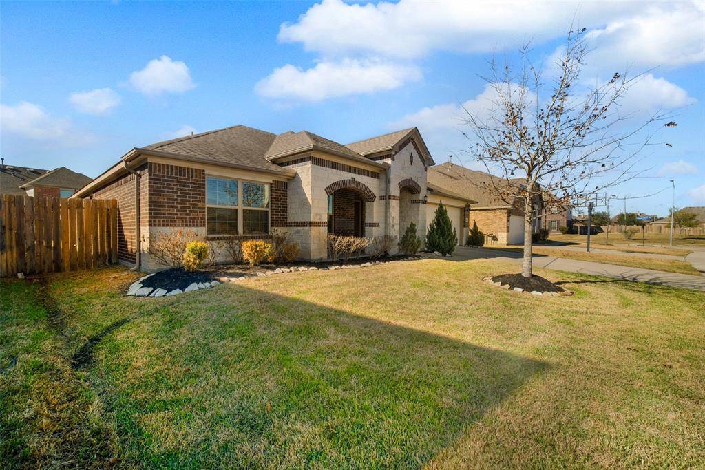 Katy, TX 77494,25806 Foxrun Vista DR