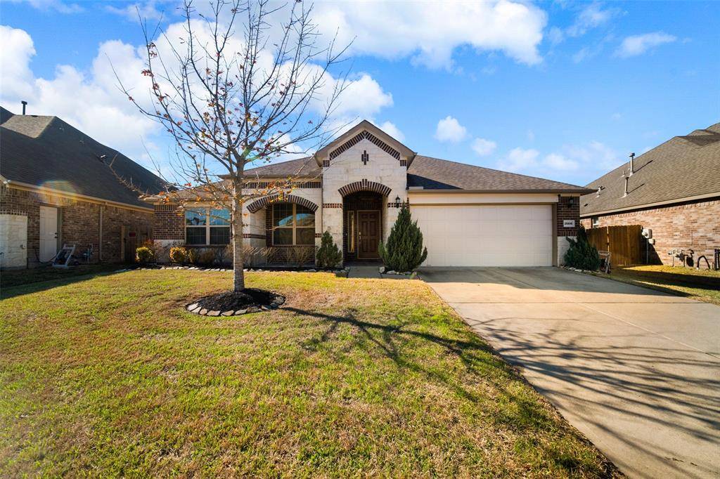 Katy, TX 77494,25806 Foxrun Vista DR