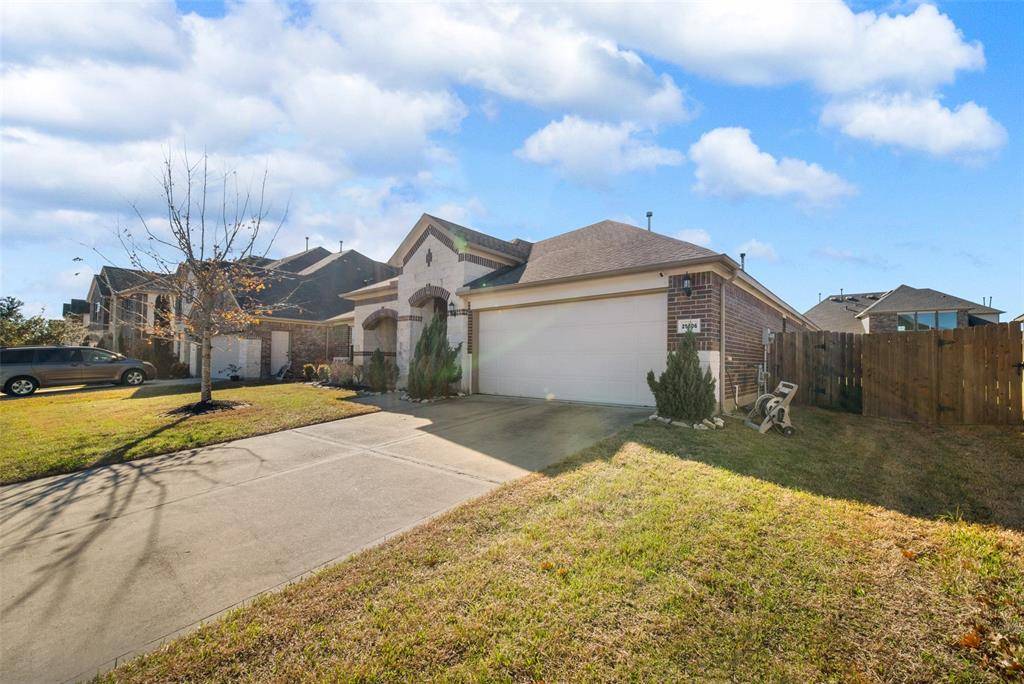 Katy, TX 77494,25806 Foxrun Vista DR