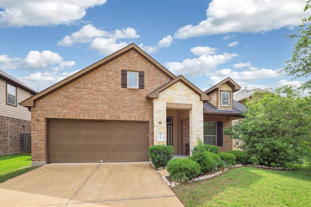Richmond, TX 77469,9710 Massanutten LN