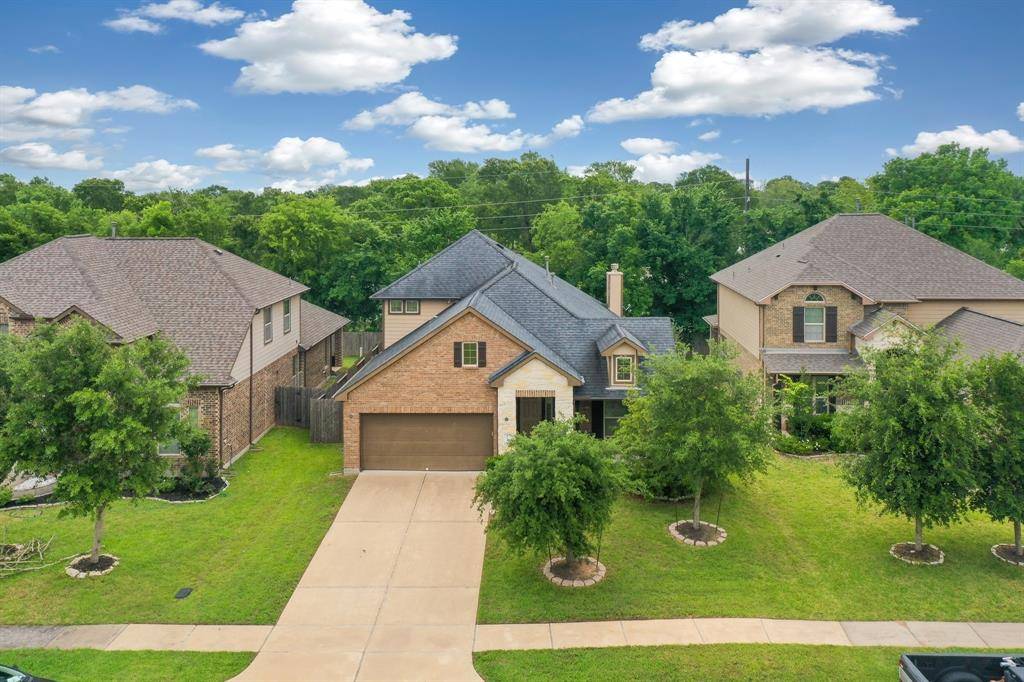 Richmond, TX 77469,9710 Massanutten LN