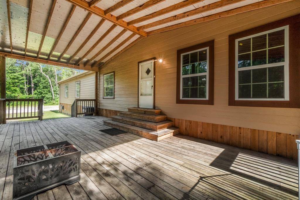 Willis, TX 77378,4502 Emerson CT