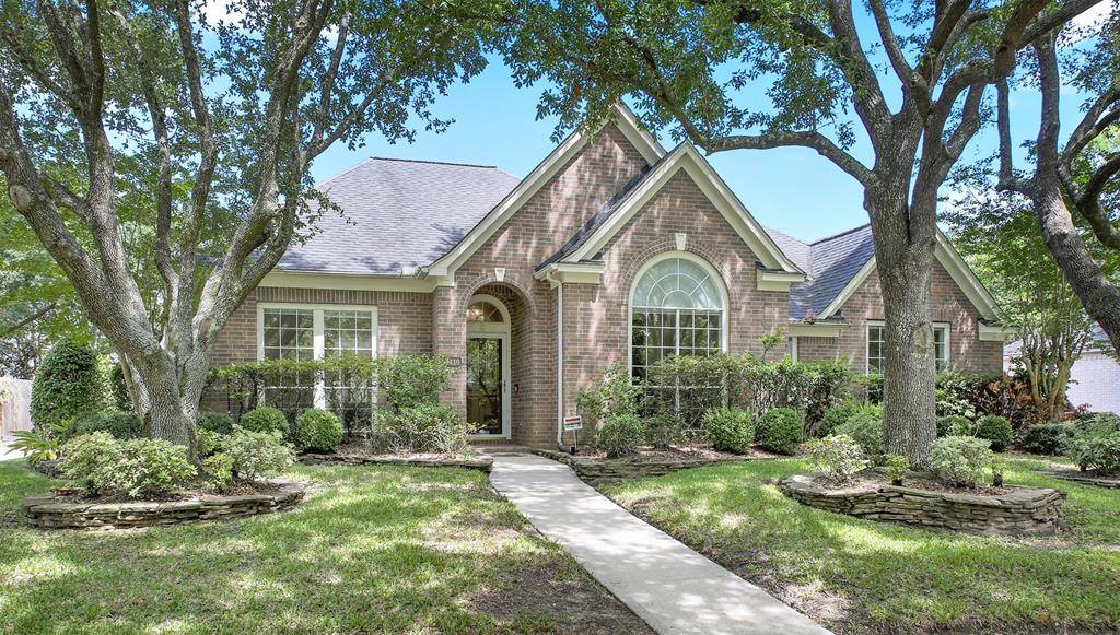 Houston, TX 77059,4110 Pine Blossom TRL