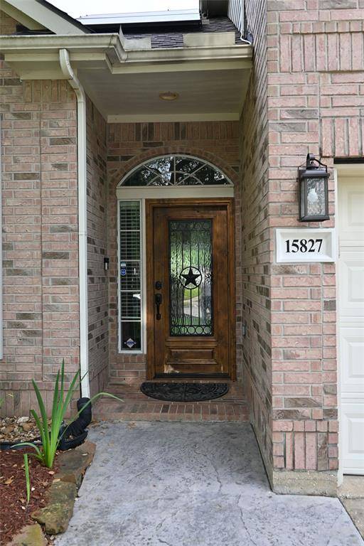 Cypress, TX 77433,15827 Heartwood WAY