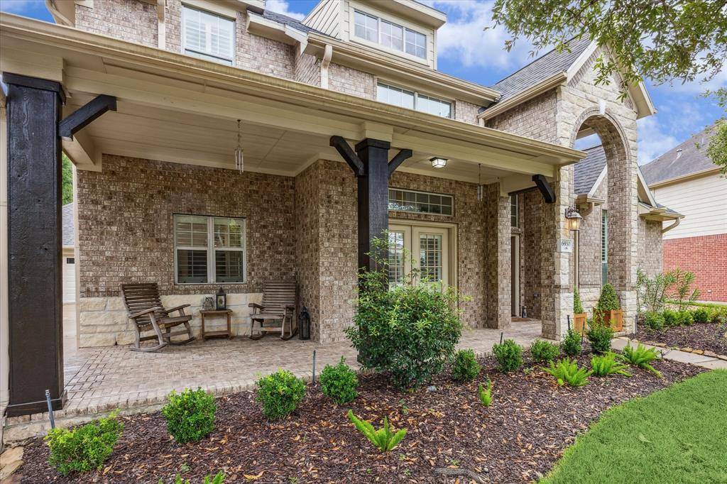 Katy, TX 77494,6930 Terrace RDG