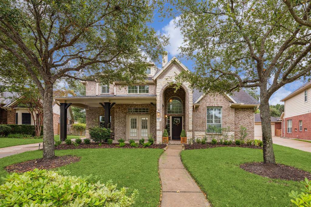 Katy, TX 77494,6930 Terrace RDG