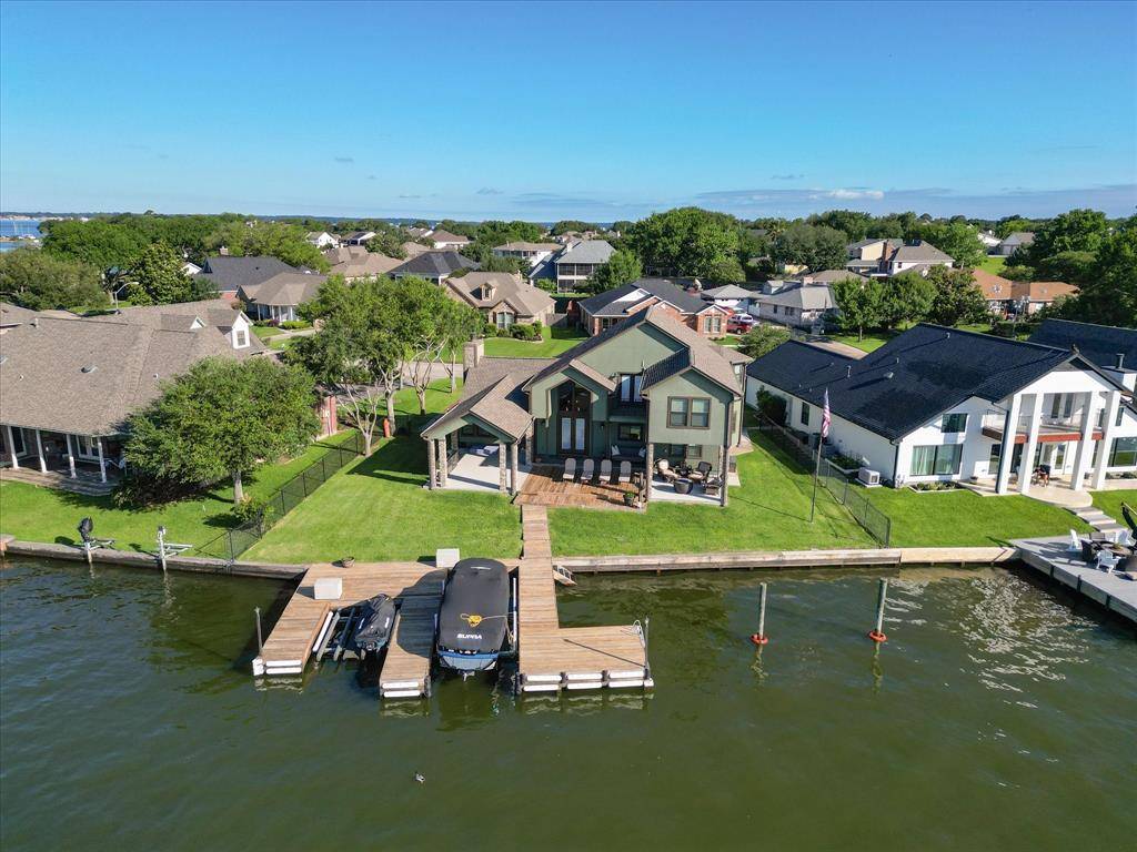 Willis, TX 77318,7181 Kingston Cove LN