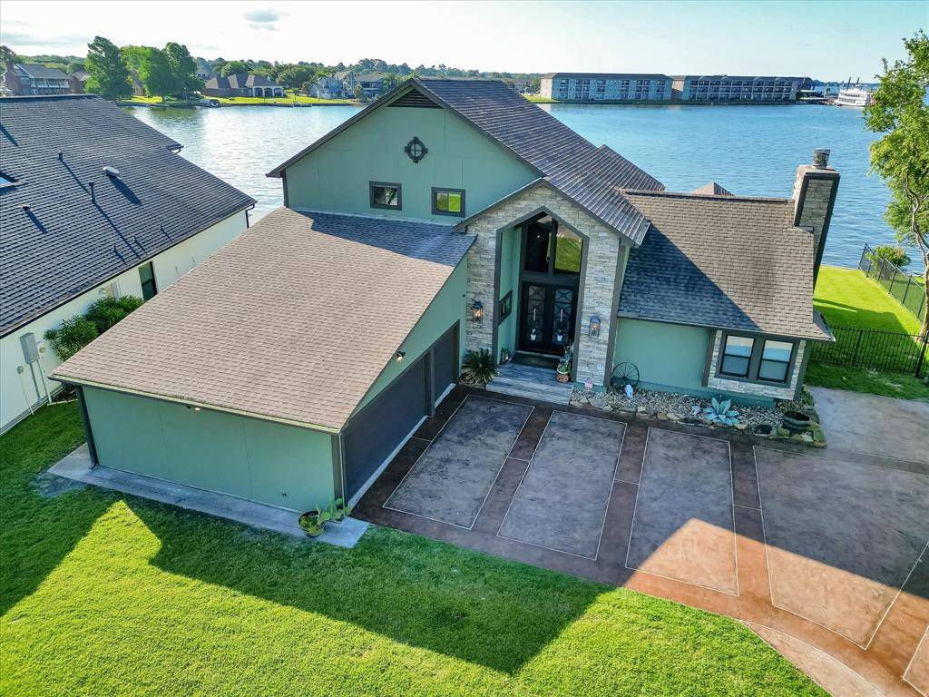 Willis, TX 77318,7181 Kingston Cove LN