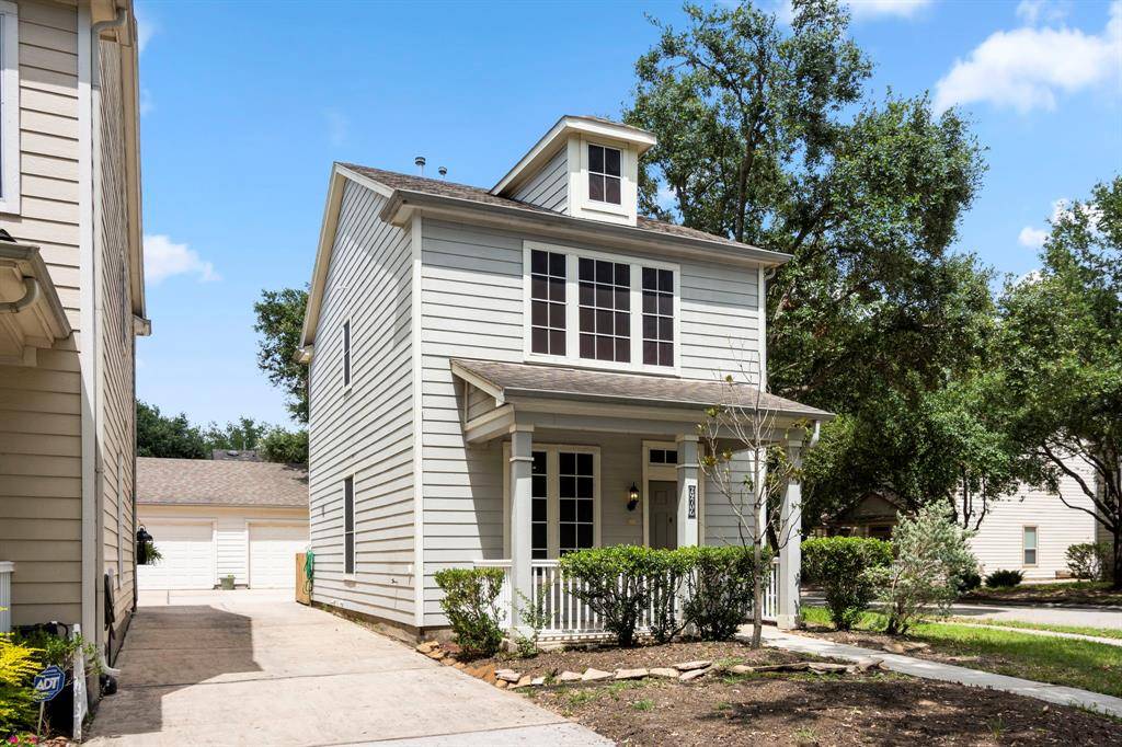 Spring, TX 77386,29706 Parliament Hills DR