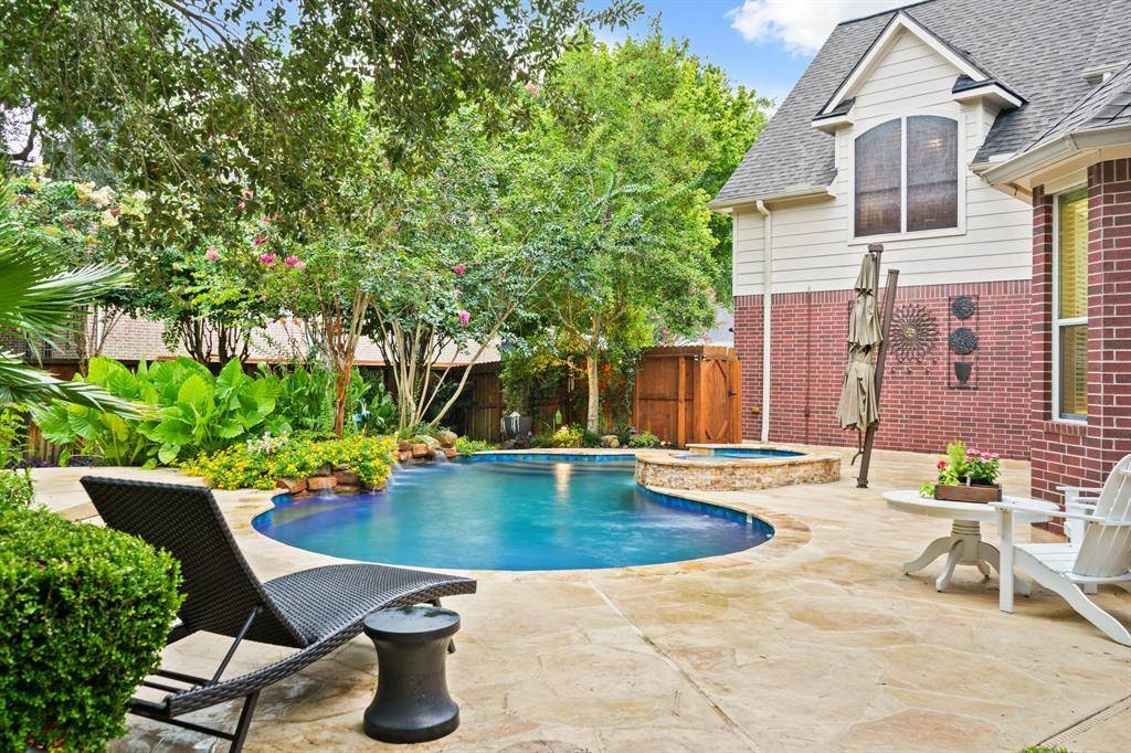 Missouri City, TX 77459,10242 Shipmans Landing DR