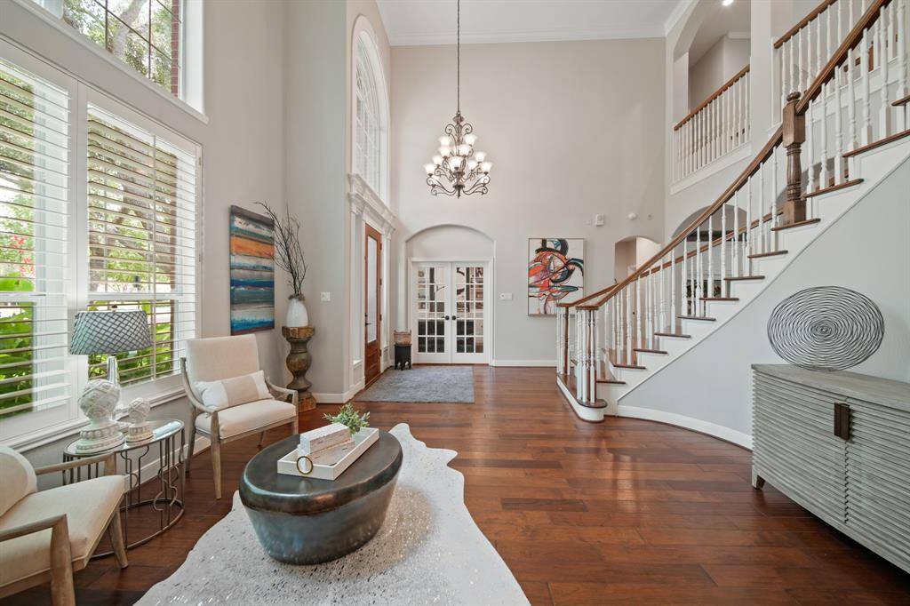 Missouri City, TX 77459,10242 Shipmans Landing DR