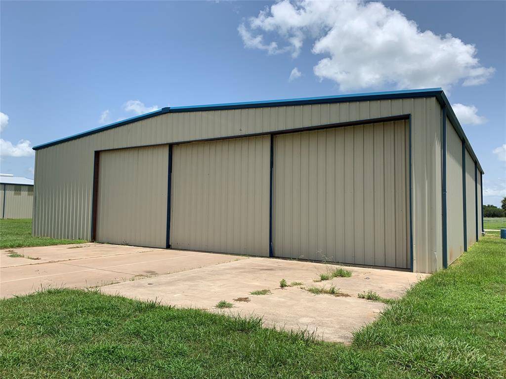 Brookshire, TX 77423,12109 Bonanza PL