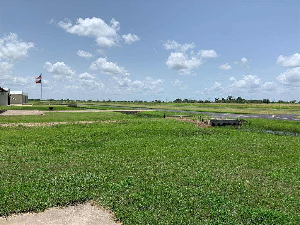 Brookshire, TX 77423,12109 Bonanza PL