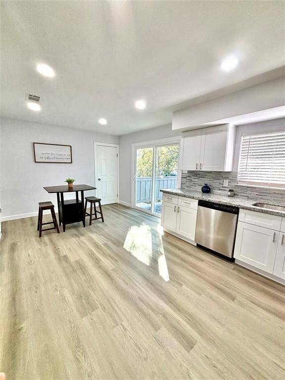 Humble, TX 77346,19503 Atascocita Shores DR
