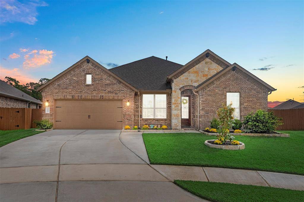 Spring, TX 77386,28007 Langsdale CT