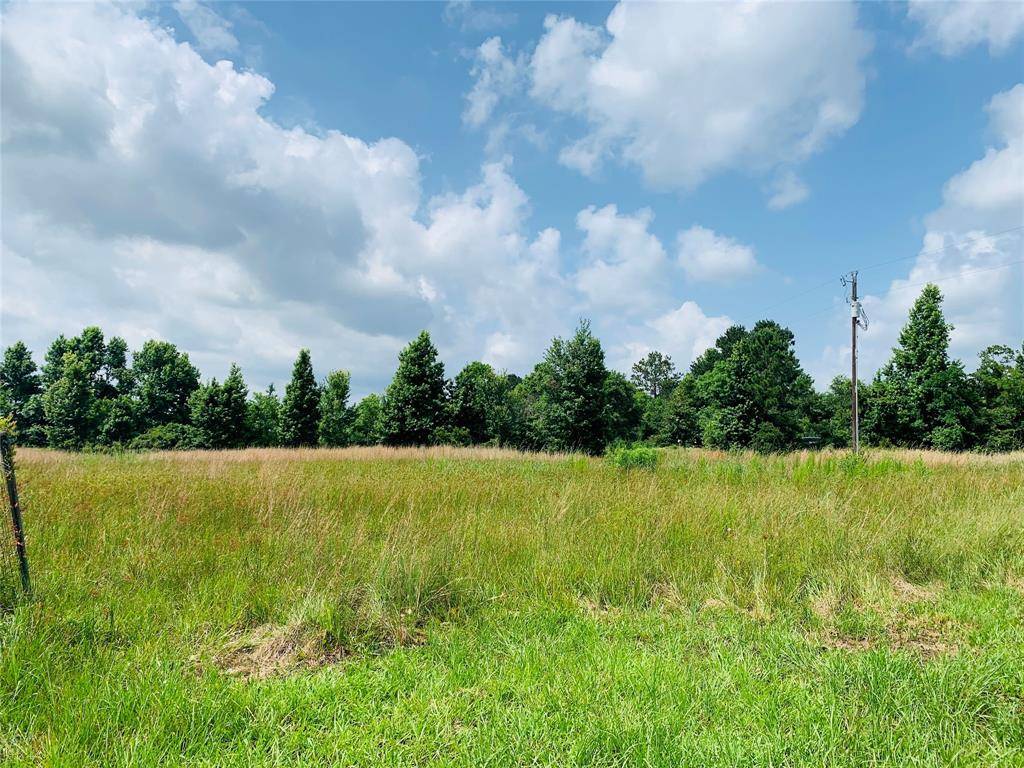 Cleveland, TX 77327,360 County Road 2251