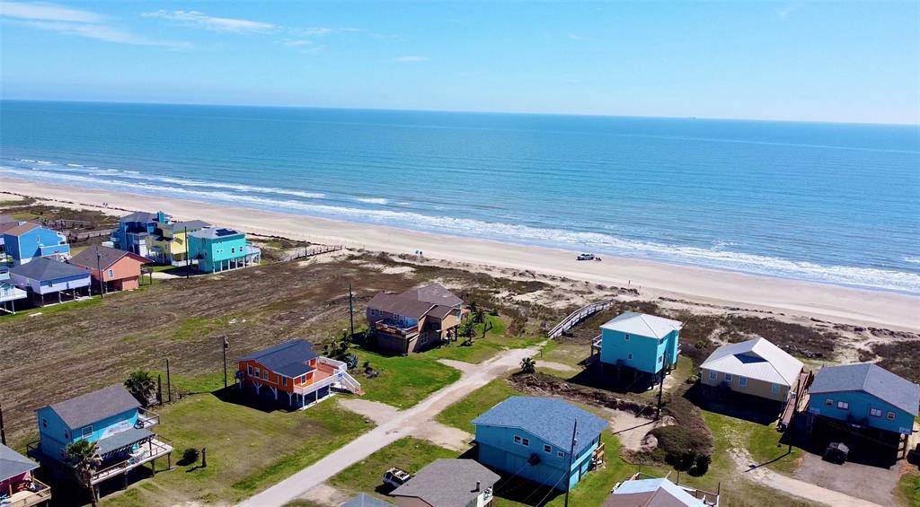 Surfside Beach, TX 77541,118 Sandpiper AVE