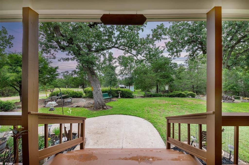 Somerville, TX 77879,505 Sage Brush Drive