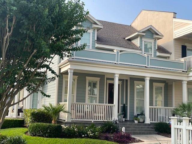Galveston, TX 77554,82 Island Passage