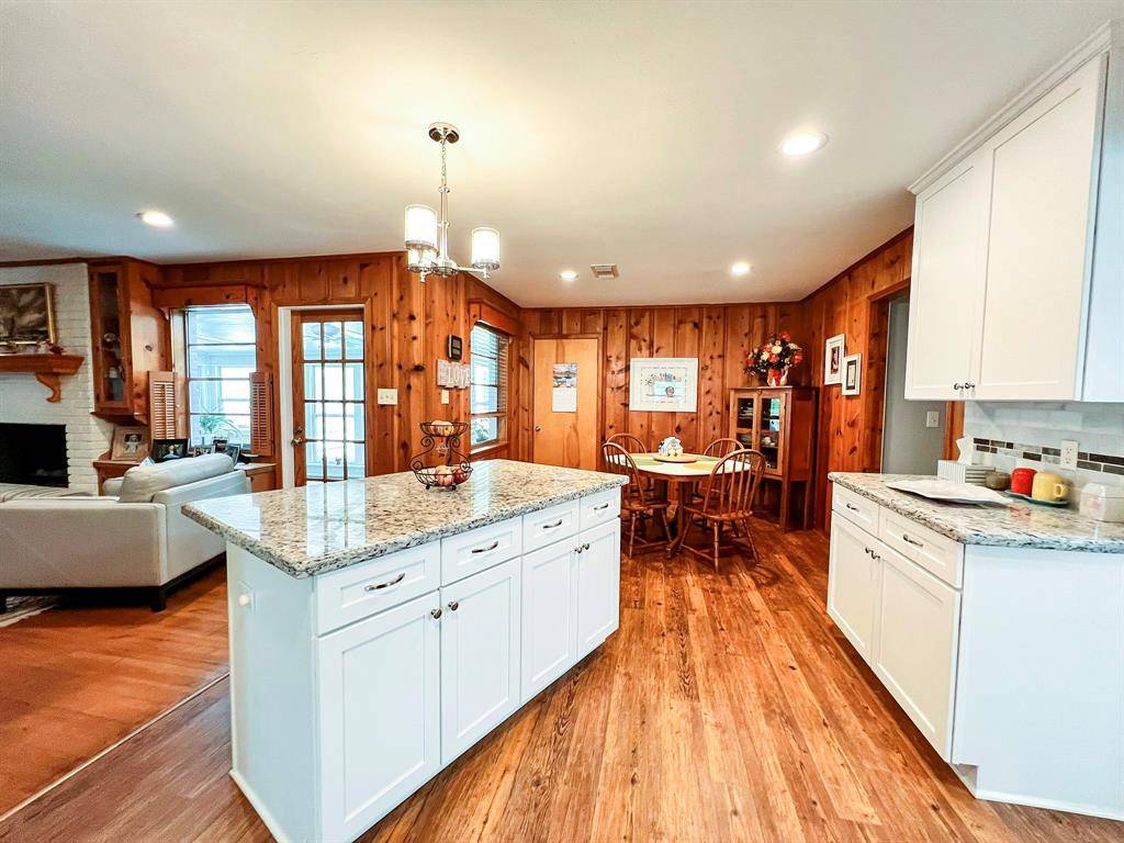 Spring, TX 77386,1535 Spring Hills DR