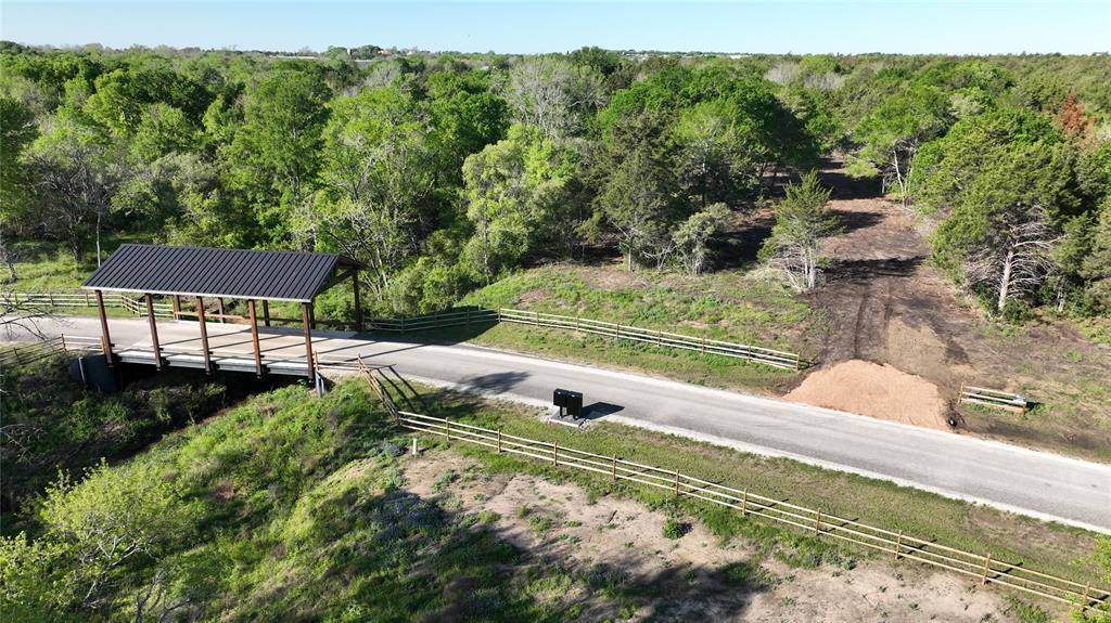 Chappell Hill, TX 77426,8155 Timber Bridge LN