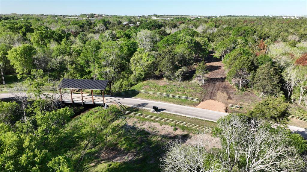 Chappell Hill, TX 77426,8155 Timber Bridge LN