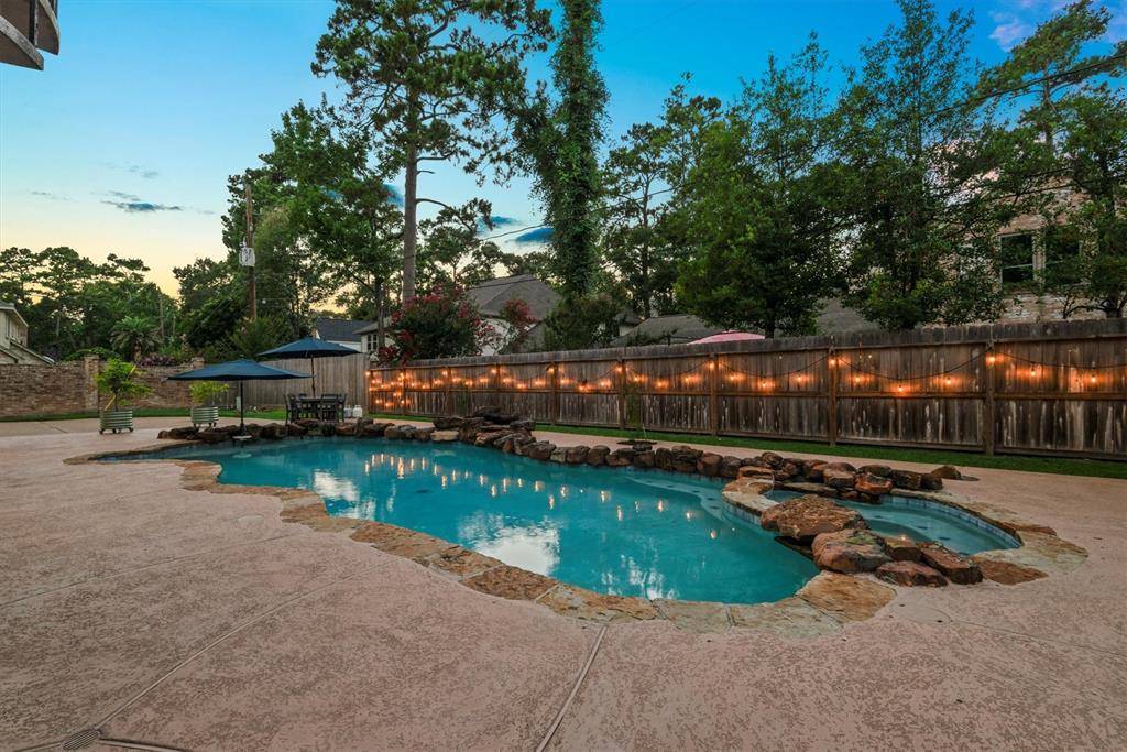 Spring, TX 77379,9410 Windrush DR