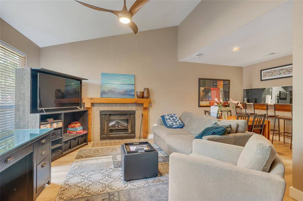 College Station, TX 77840,1501 Stallings DR #54