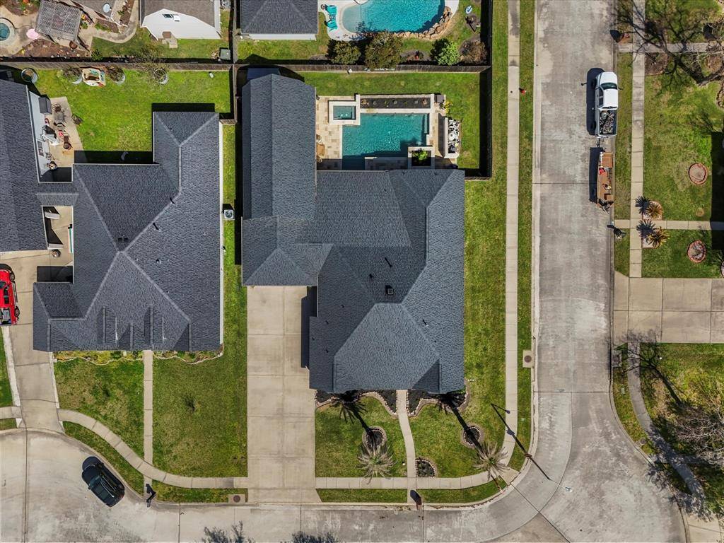 League City, TX 77573,508 Laurel CT