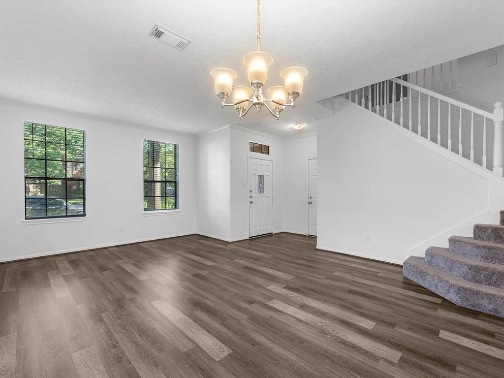 Houston, TX 77345,3702 Spring Arbor WAY