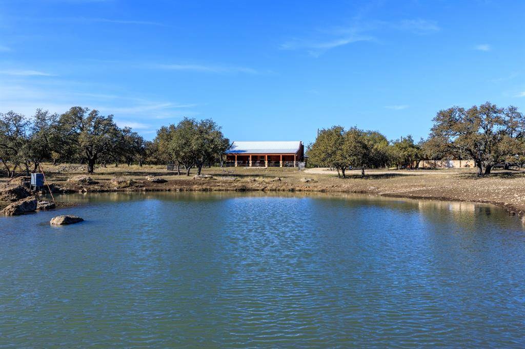 Mountain Home, TX 78058,3691 K2 Road