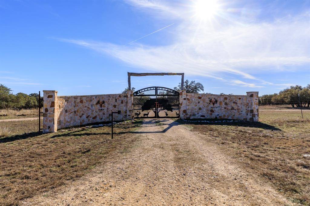 Mountain Home, TX 78058,3691 K2 Road