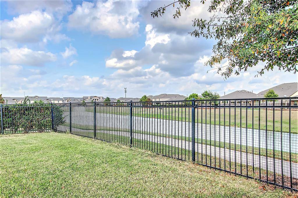 Katy, TX 77449,3622 Cactus Field LN