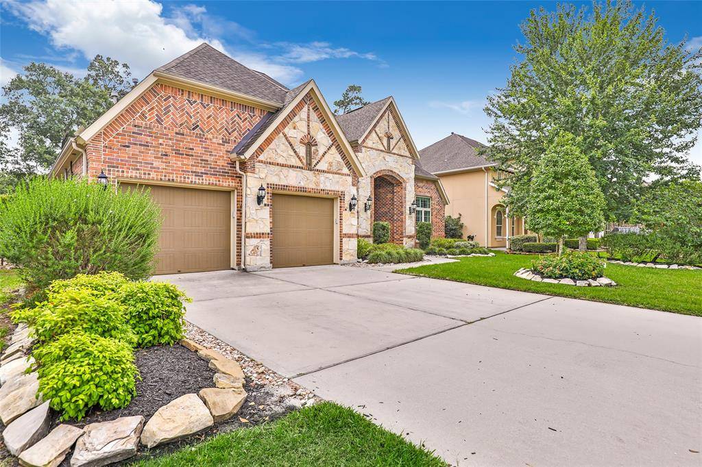 Kingwood, TX 77339,3114 S Cotswold Manor DR