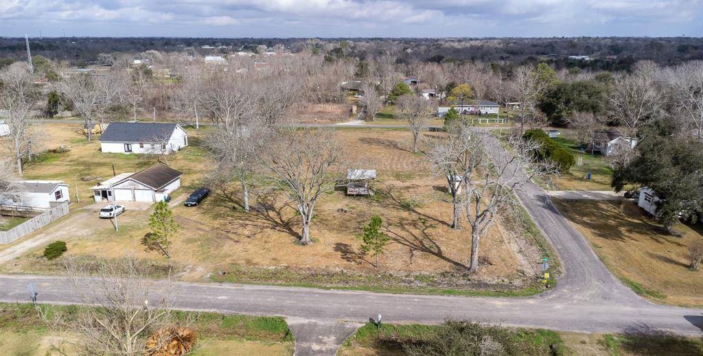 Santa Fe, TX 77517,14912 S Baylan ST
