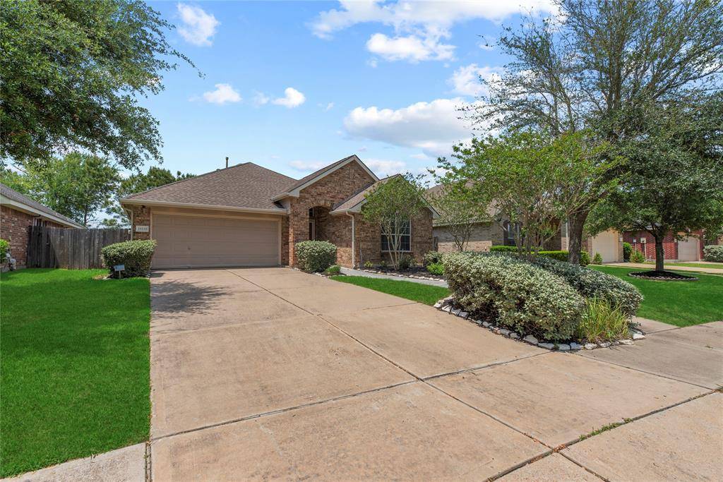 Katy, TX 77494,23222 Century Plant DR